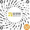 okorder WeChat